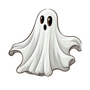 Fantasma