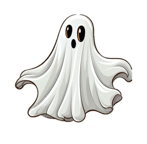 Fantasma